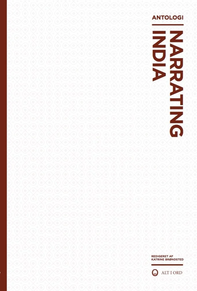 Cover+-+Narrating+India.jpg