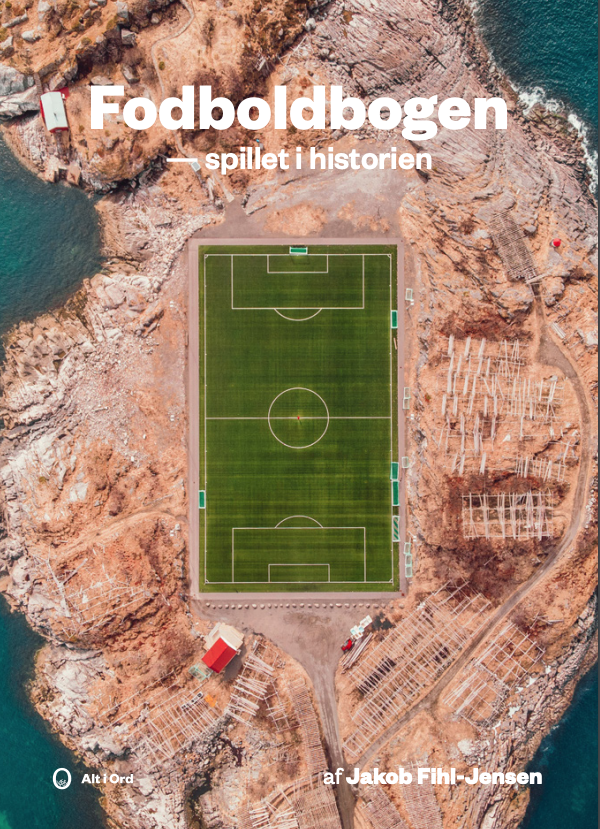 Fodboldbogen+-+cover.png