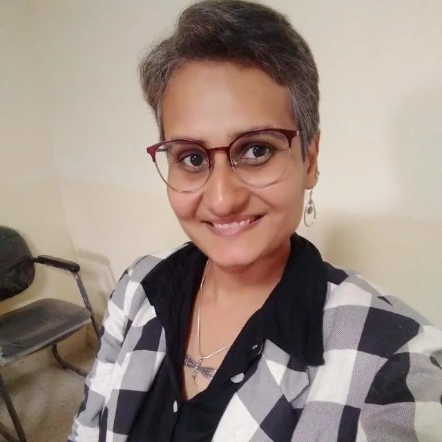 Priyanka Sharma