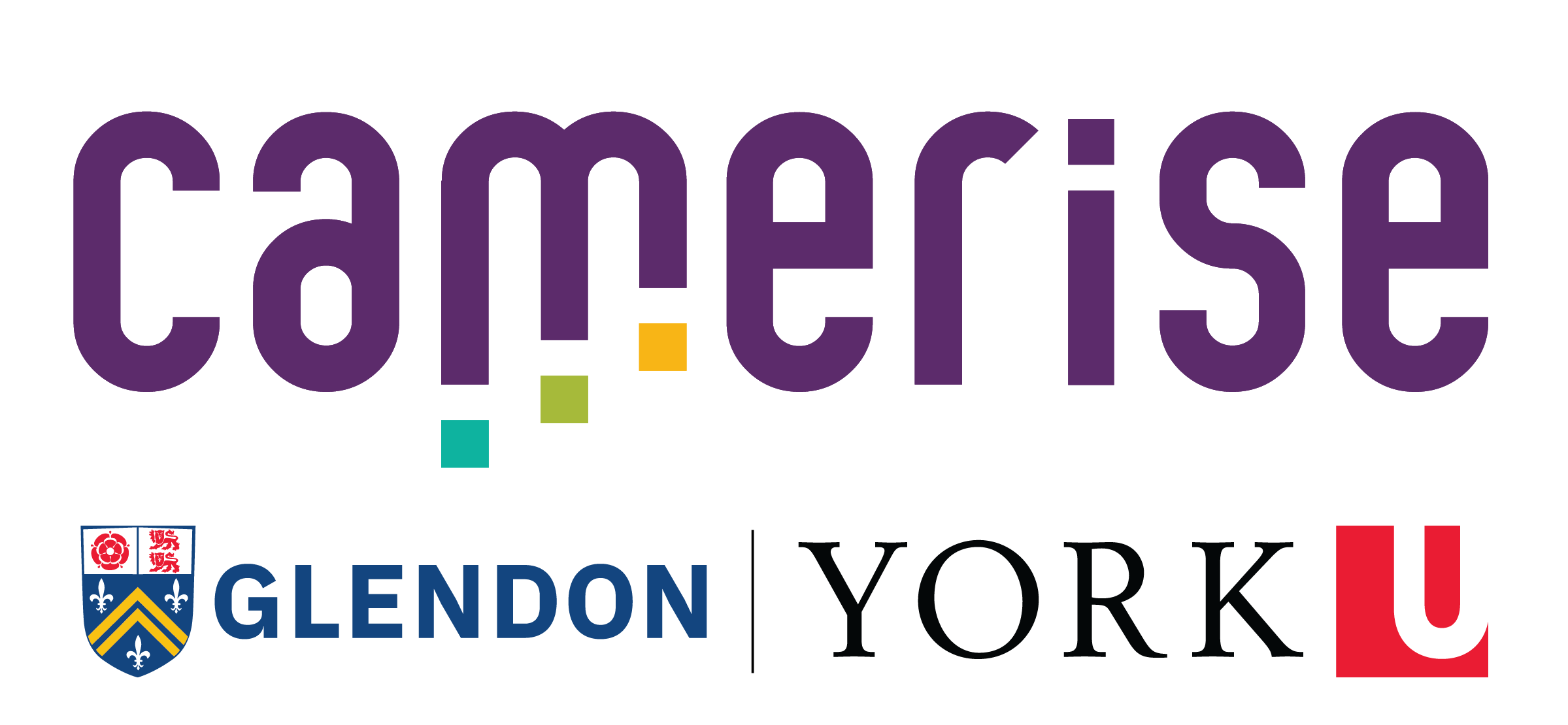 CameriseLogo_uni-lockup.png