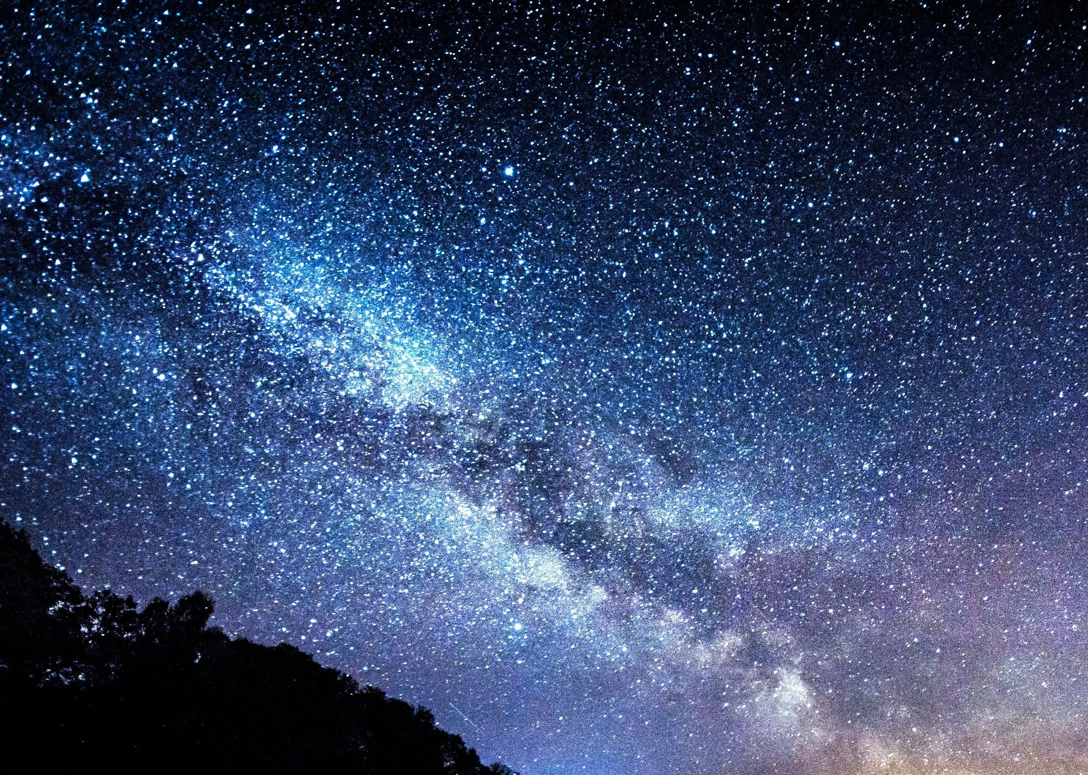 Focusing on the Gift in Luminous Dreams (Online Workshop)