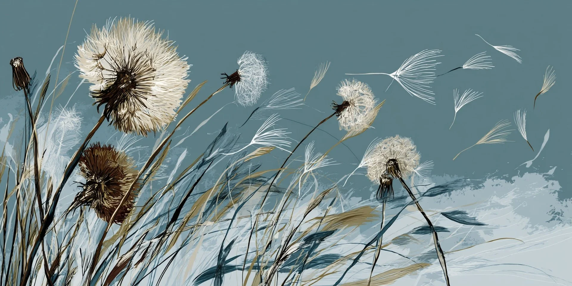 wind-blowing-flowers-1745439631r4j.jpg