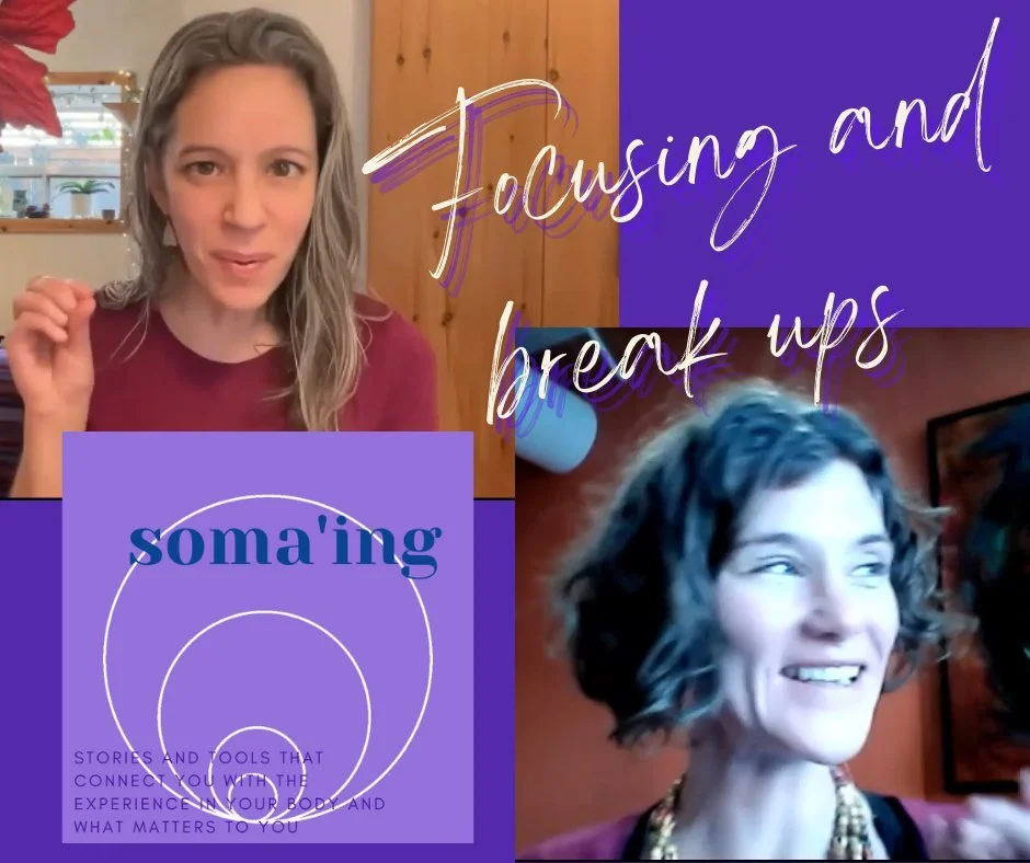 soma'ing.jpg