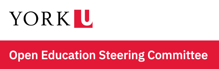 Screen Shot 2023-06-05 at 10.04.27 PM.png