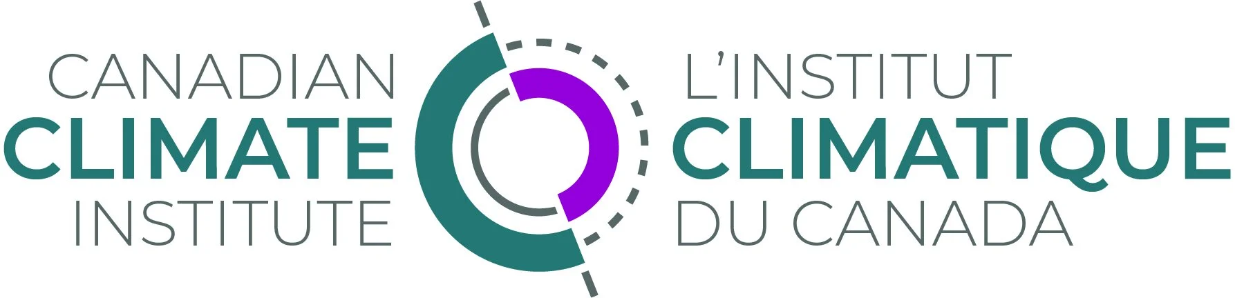 Canadian-Climate-Institute-2022teal.jpeg
