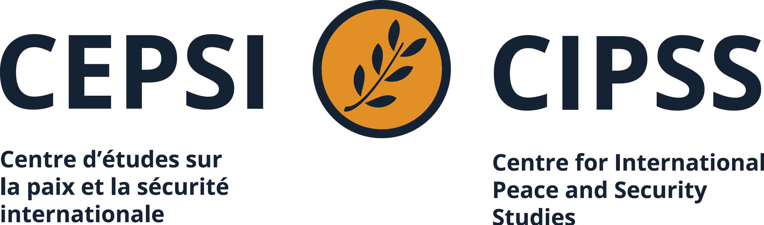 CEPSI-CIPSS.png