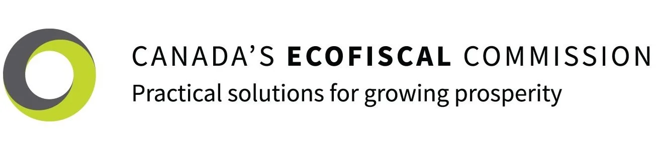 • CEFC eng RGB.jpg