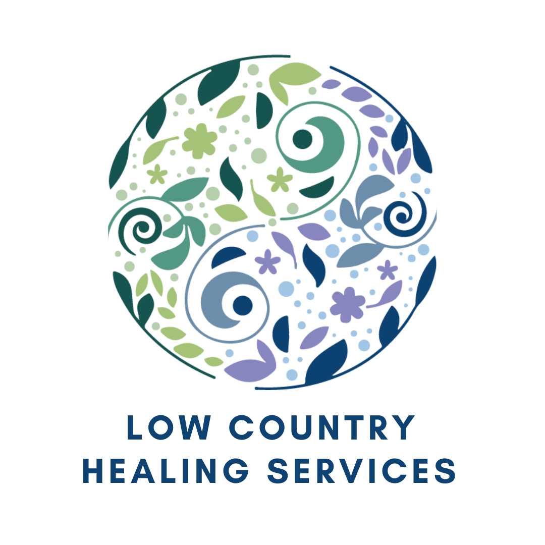 Low Country Healing Services