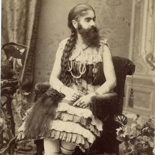 annie-jones.jpg