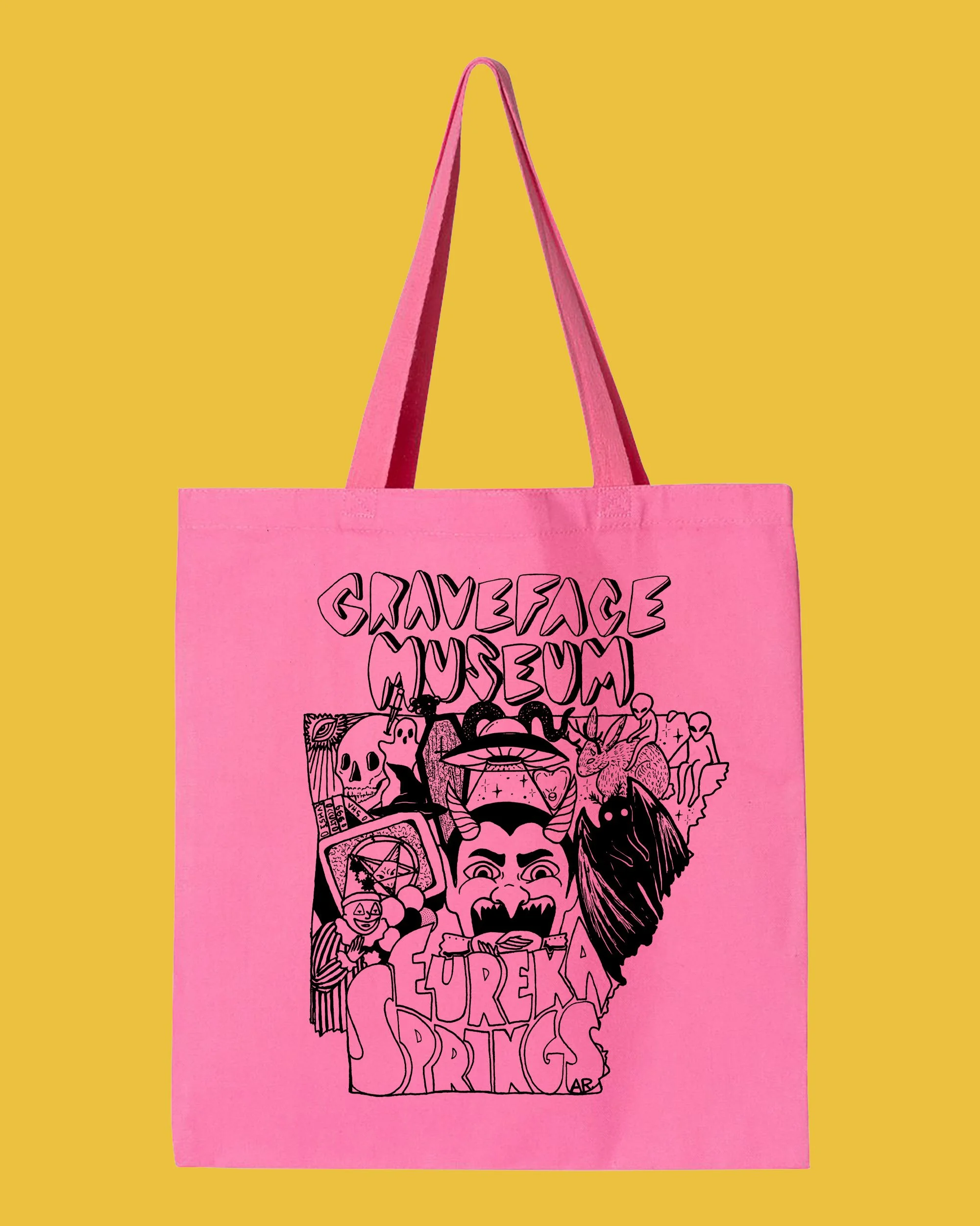 eureka tote.jpg