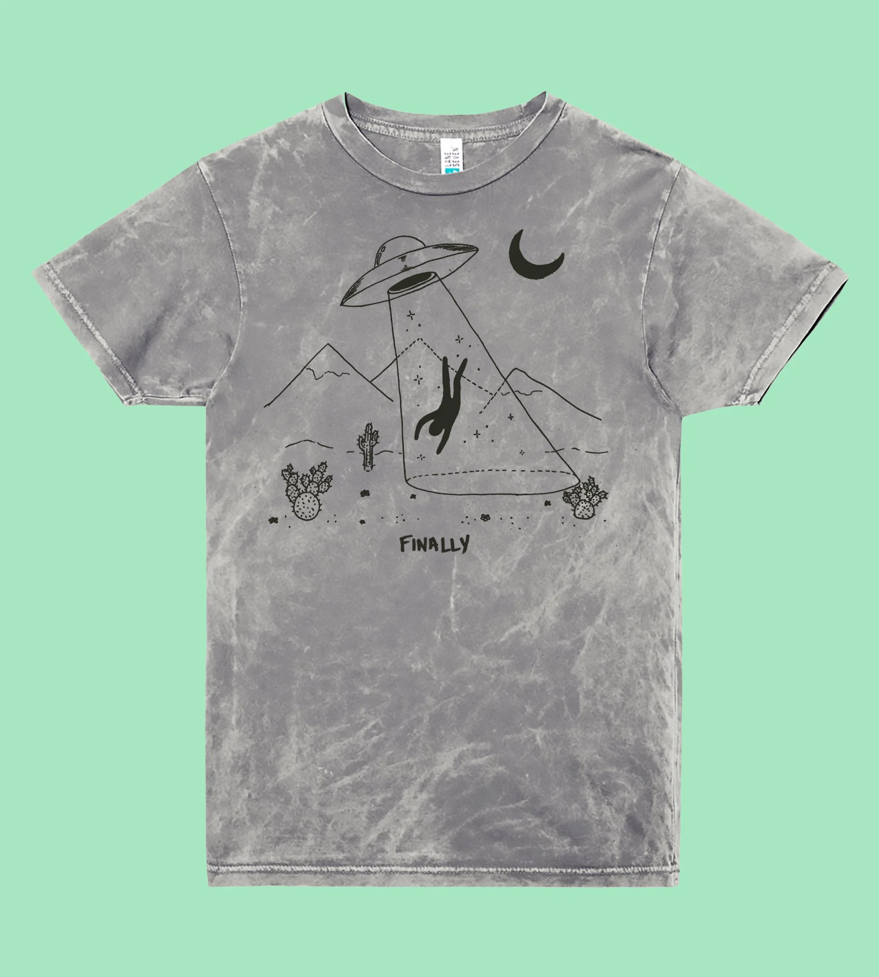 crey cloud finally .jpg