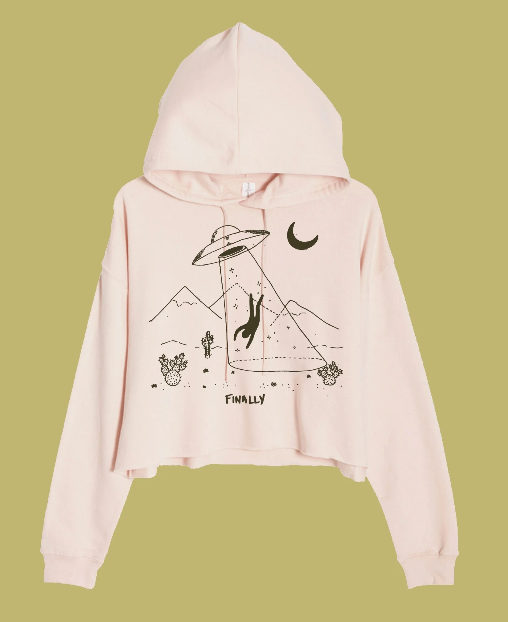 finally pink brown crop.jpg