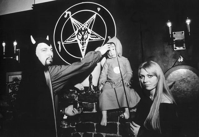 halloween-reading-anton-lavey-s-1967-press-release-for-the-first-satanic-baptism-in-history-37.jpg