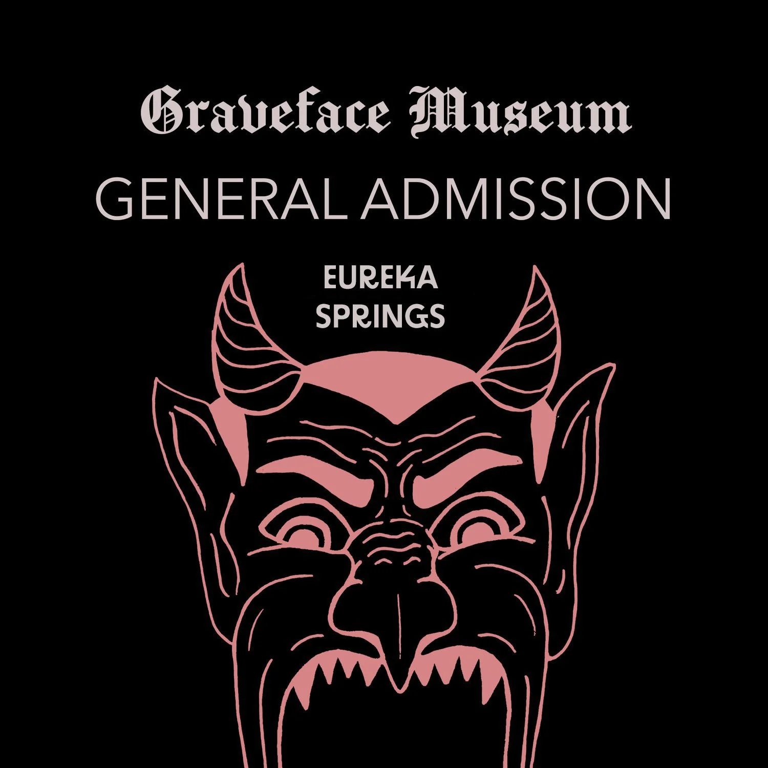 general admission EUREKA.jpg