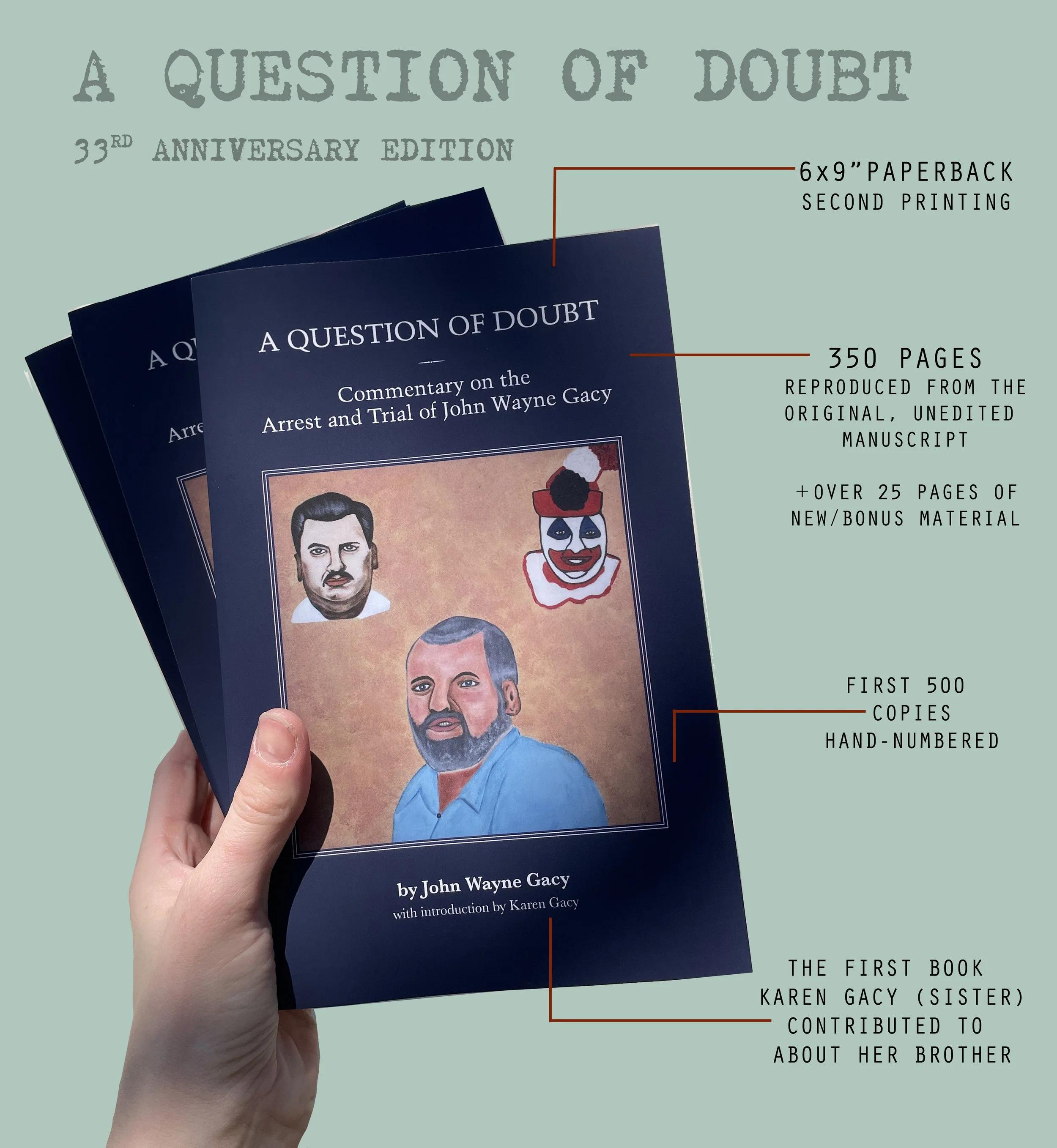 qod graphic copy.jpg