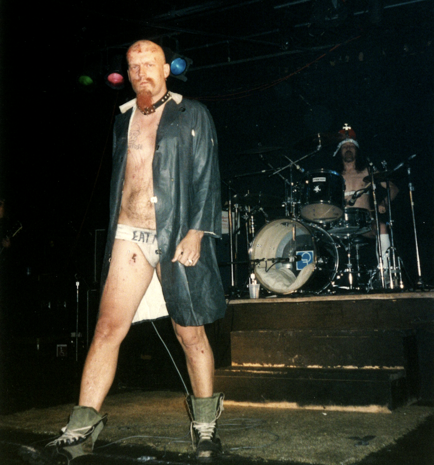 Screen Shot 2025-09-17 at 12.40.11 AM.png