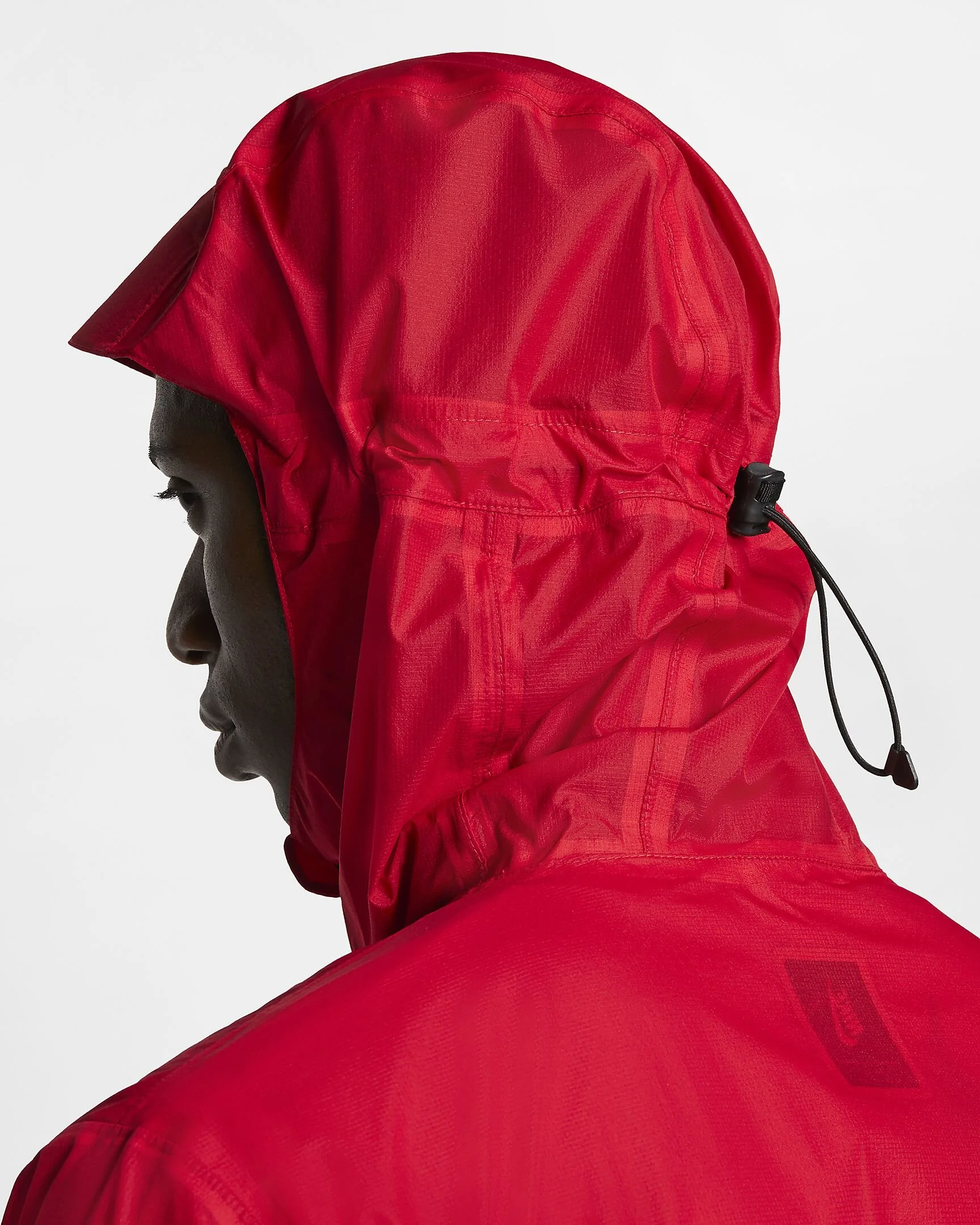 mmw-3-layer-jacket-nC44mg-5.jpg