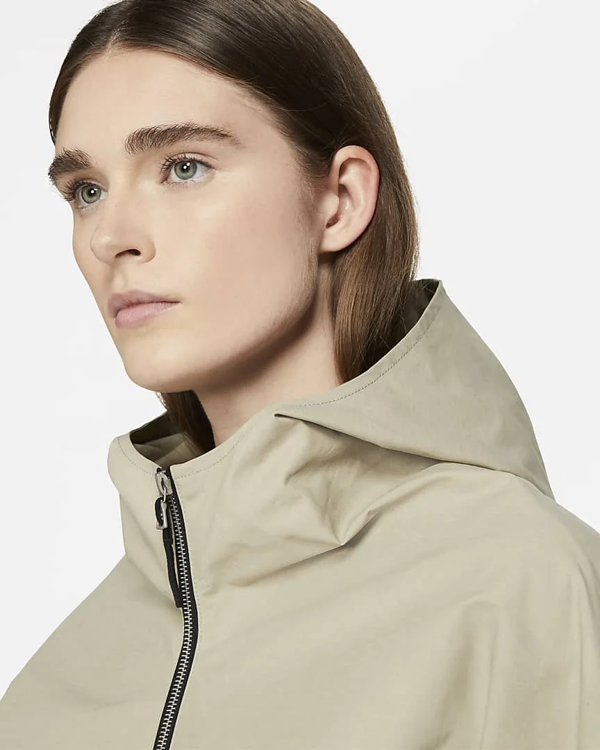 esc-womens-midweight-jacket-8QqDN1-2.png.jpeg