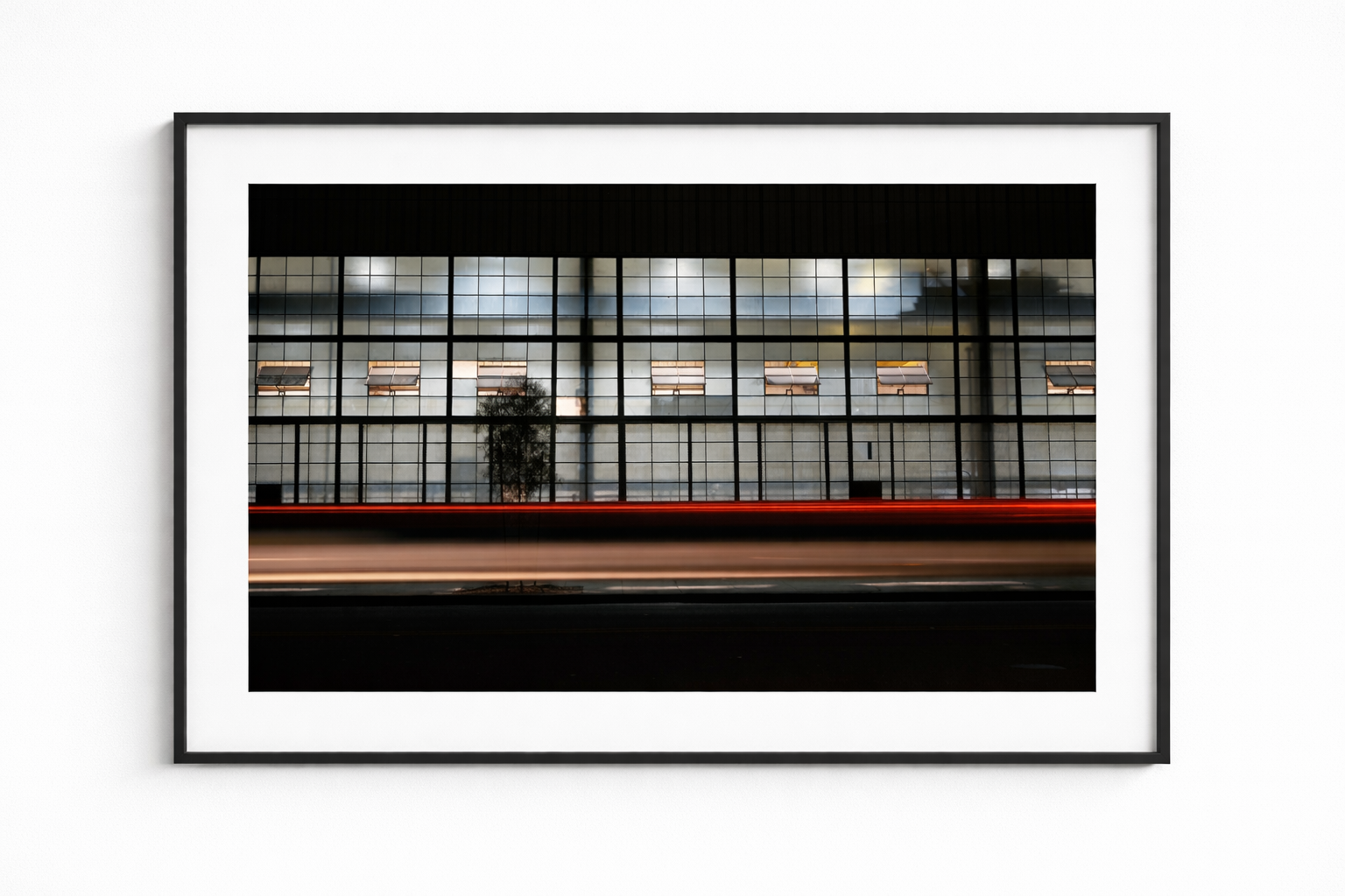 ChatGPT Image Feb 15, 2026 at 10_00_34 PM.png