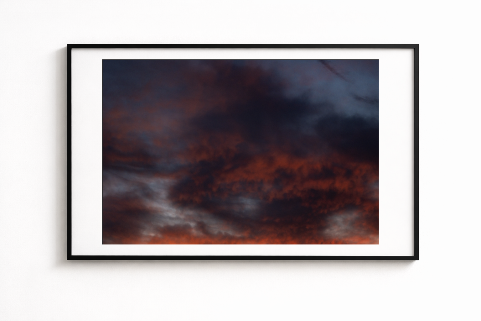 ChatGPT Image Mar 6, 2026 at 06_19_41 PM.png