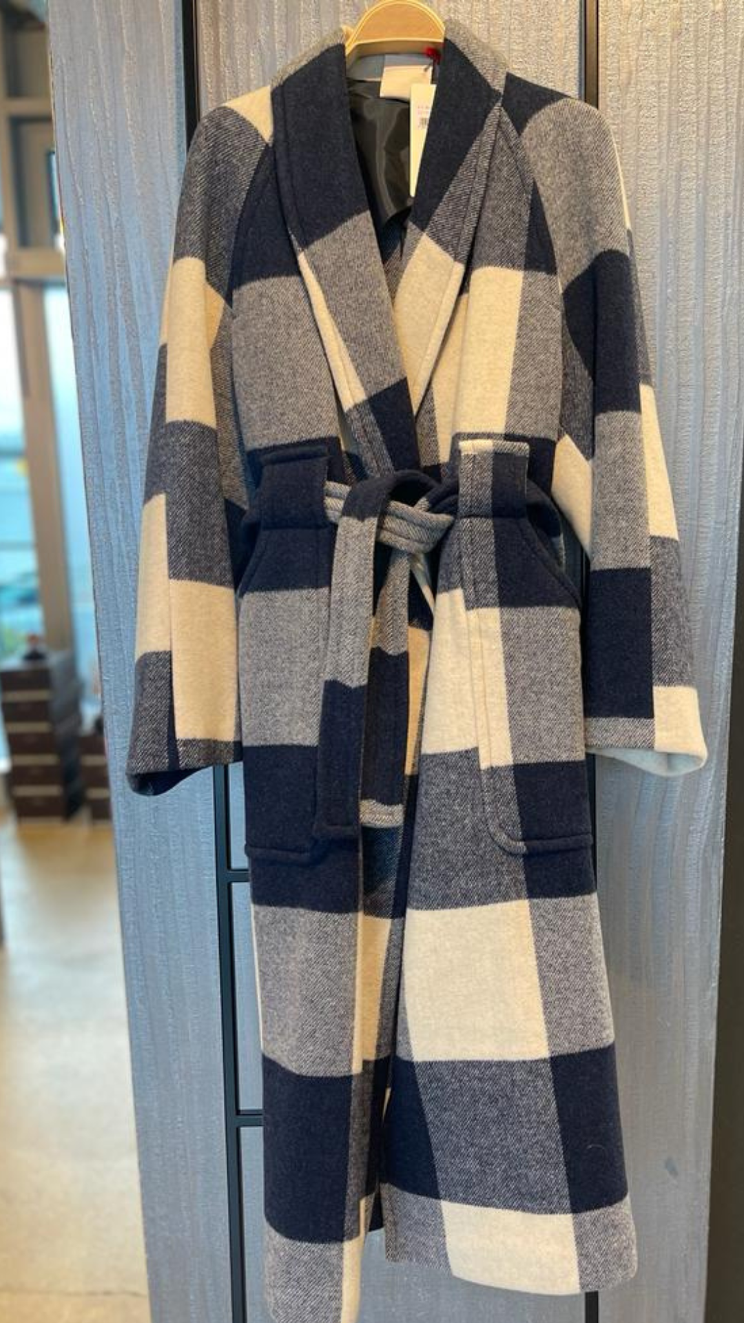 Design ohne Titel - 5 15.png