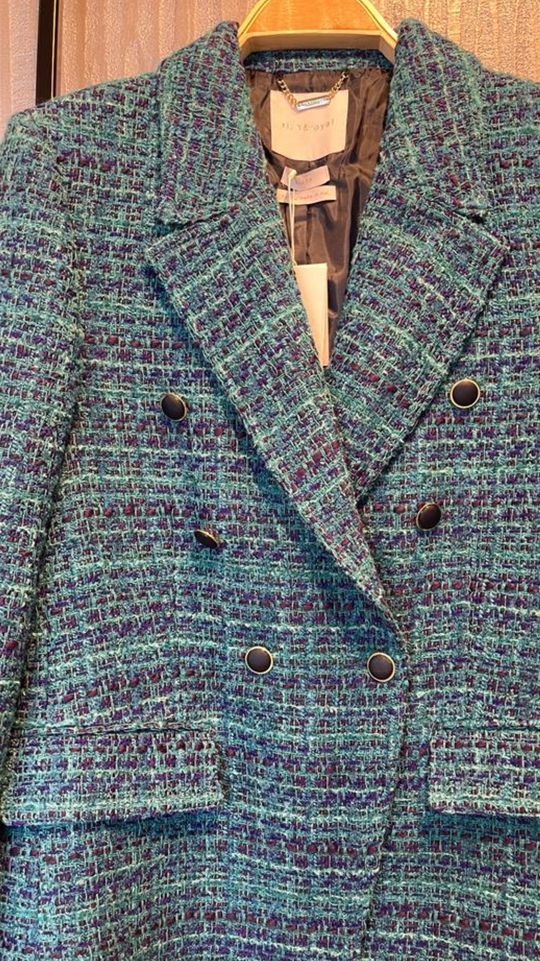 Design ohne Titel - 3 22.png