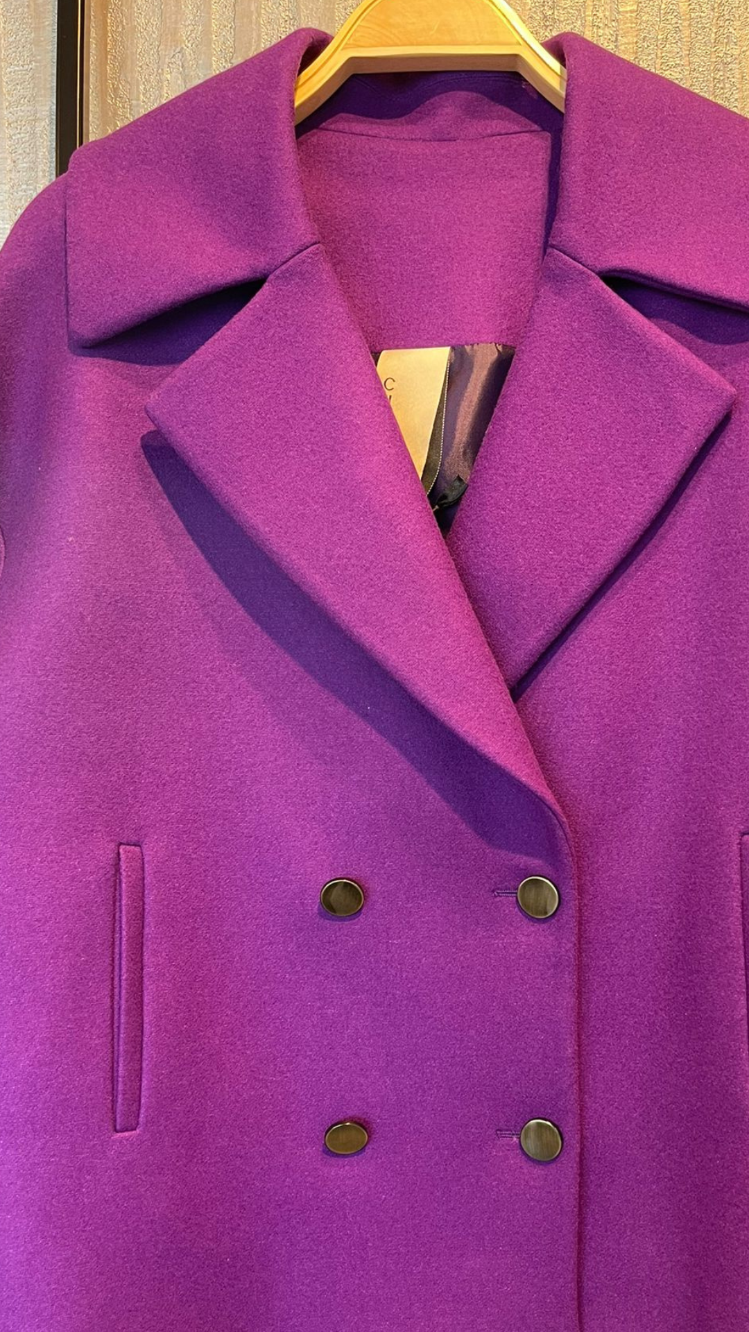 Design ohne Titel - 1 23.png