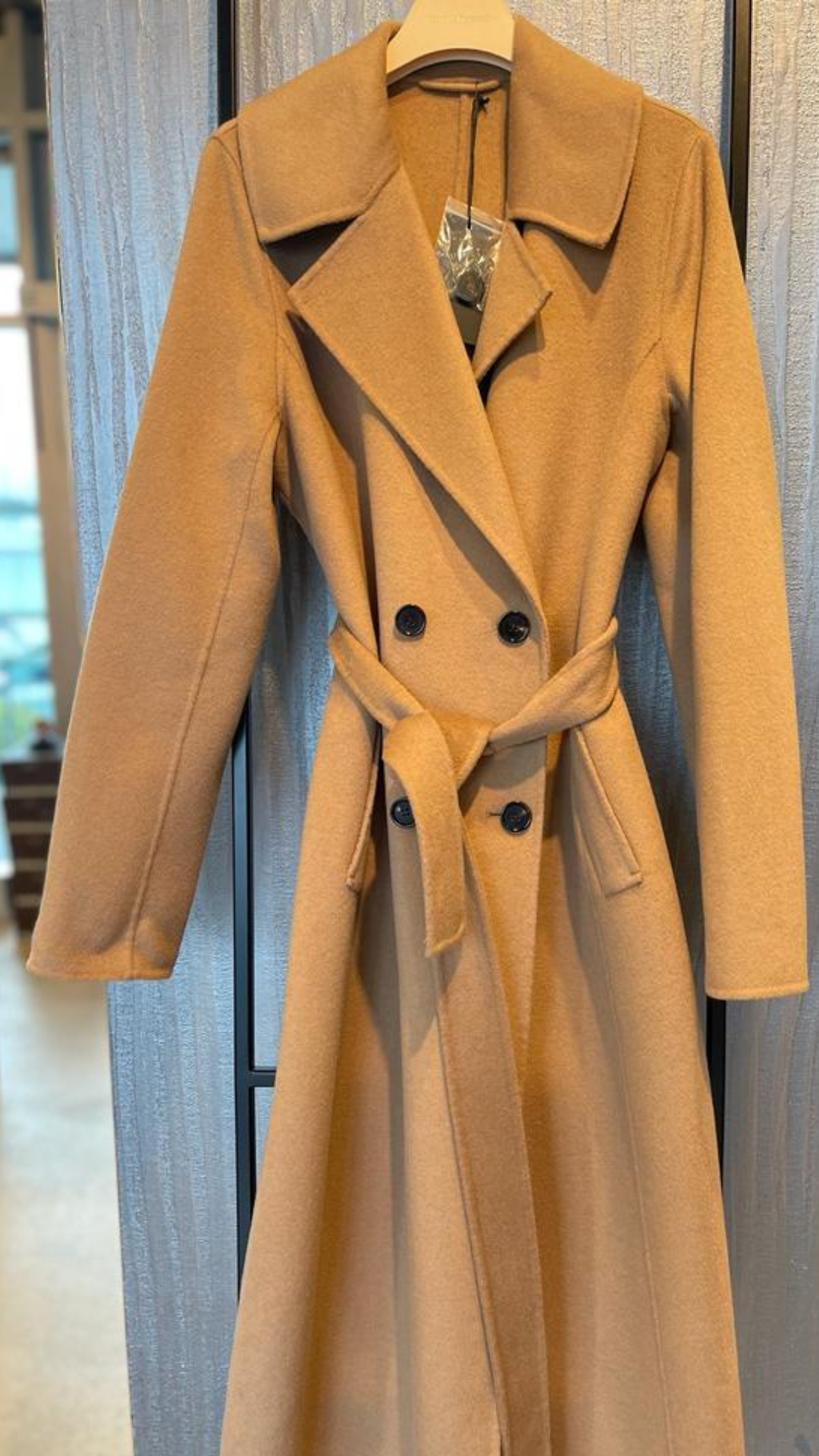 Design ohne Titel - 2 24.png