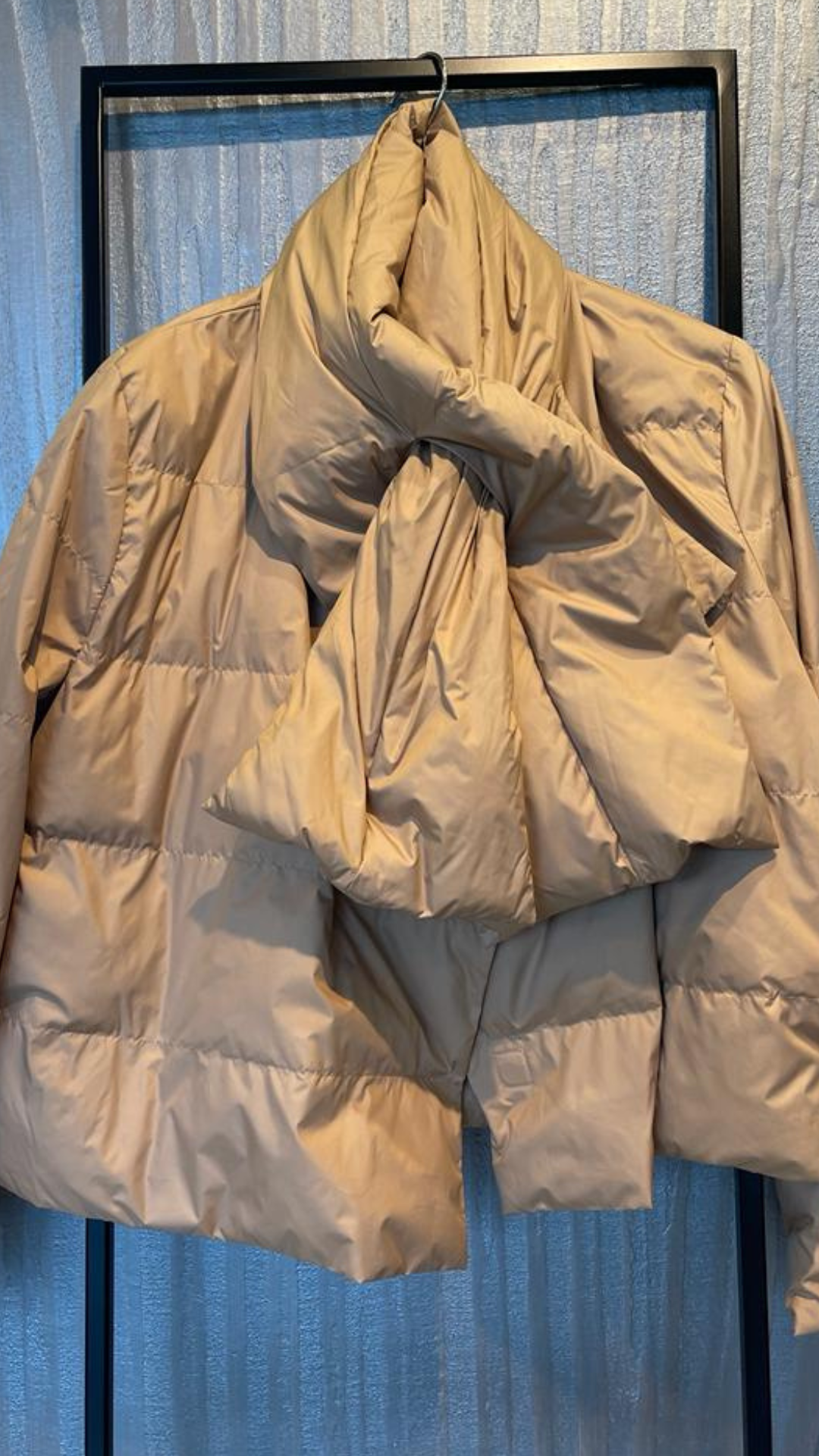 Design ohne Titel - 4 16.png