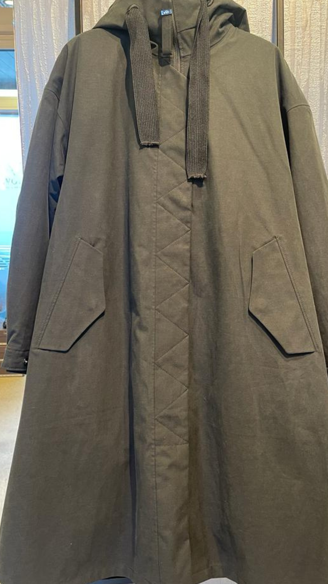 Design ohne Titel - 7 8.png