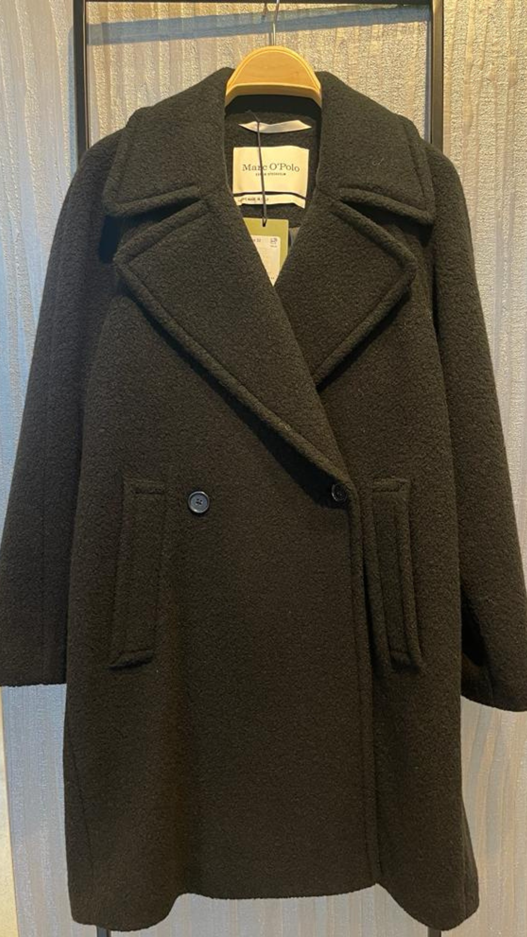 Design ohne Titel - 8 6.png