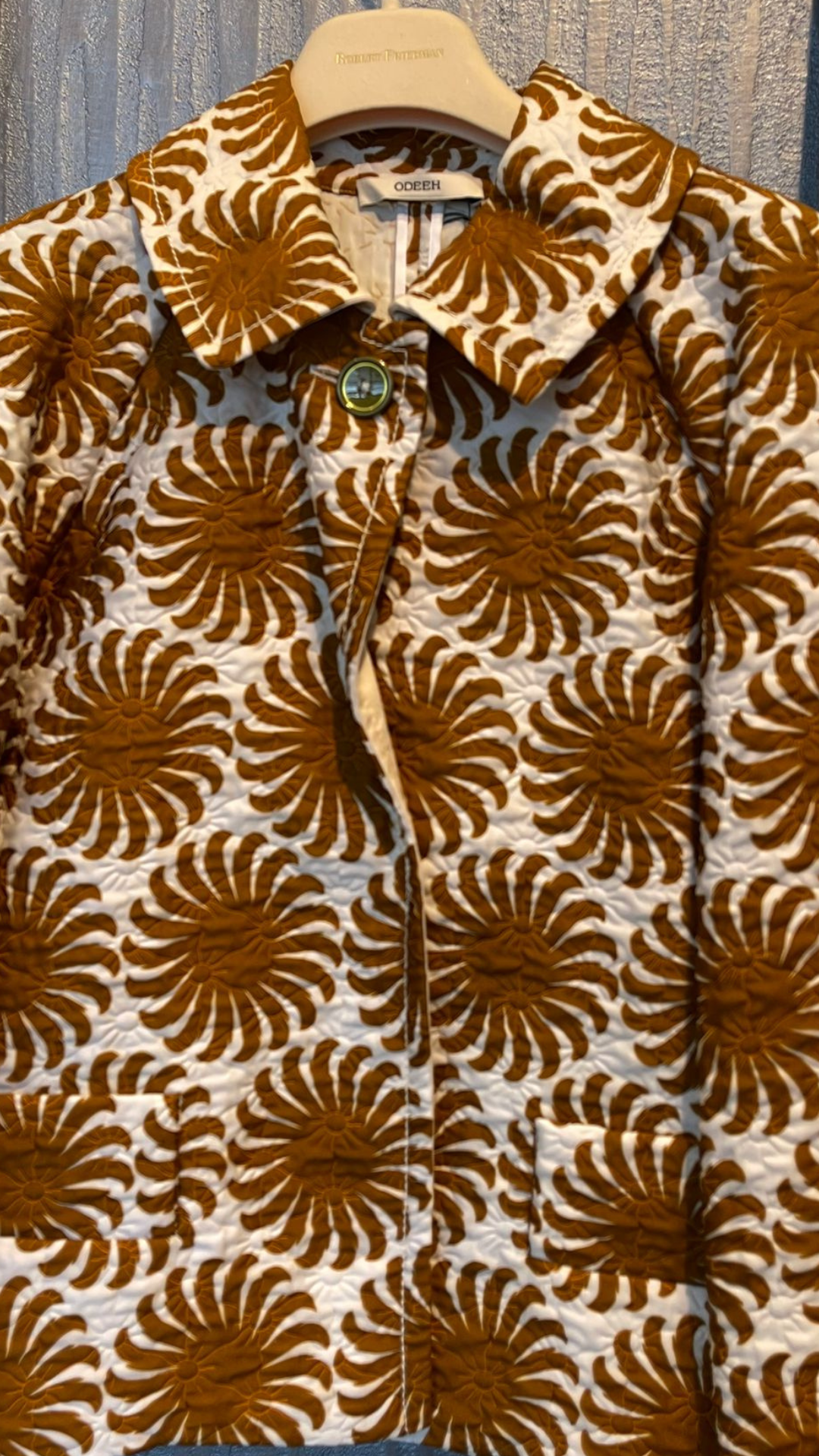 Design ohne Titel - 11 1.png