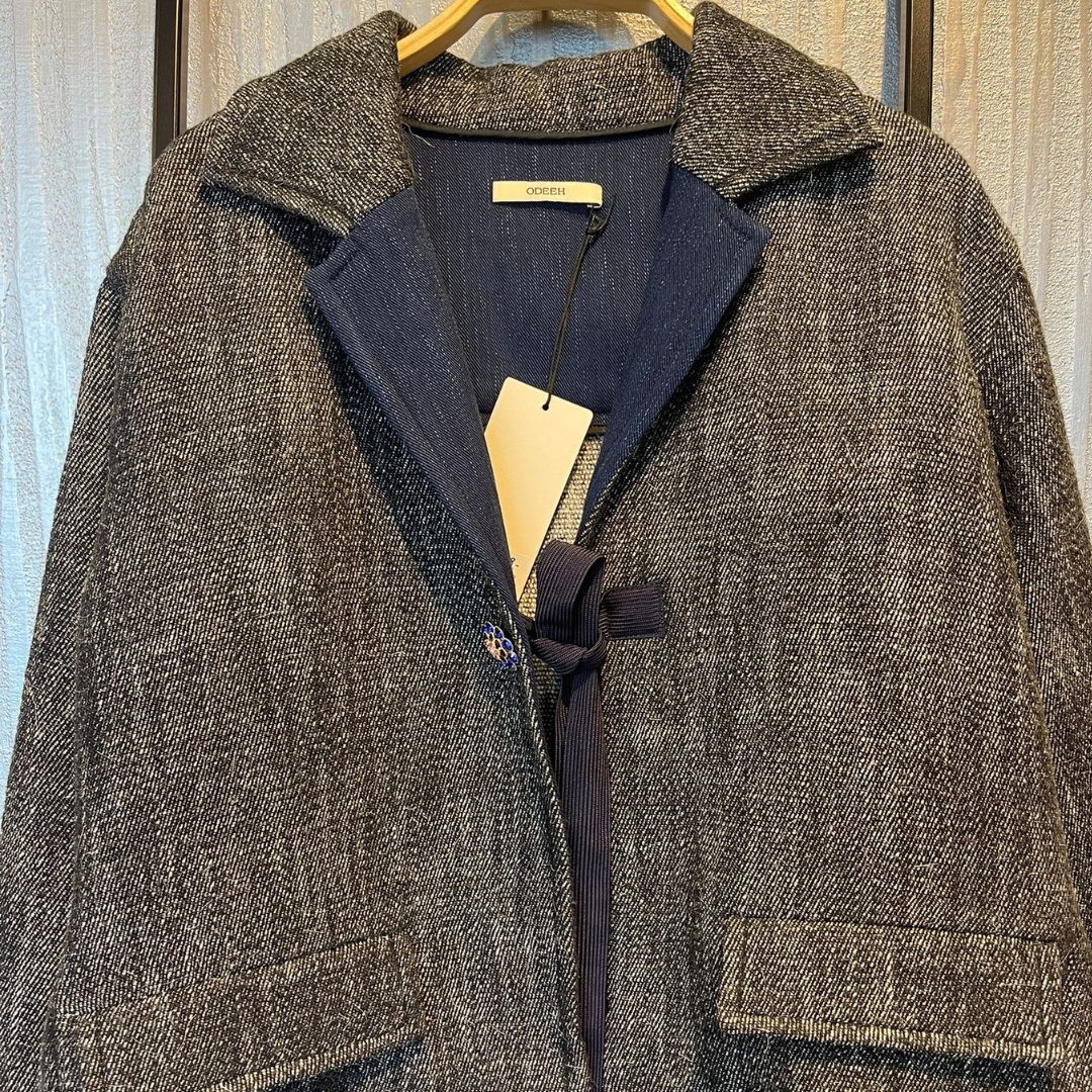 Design ohne Titel - 8 7.png