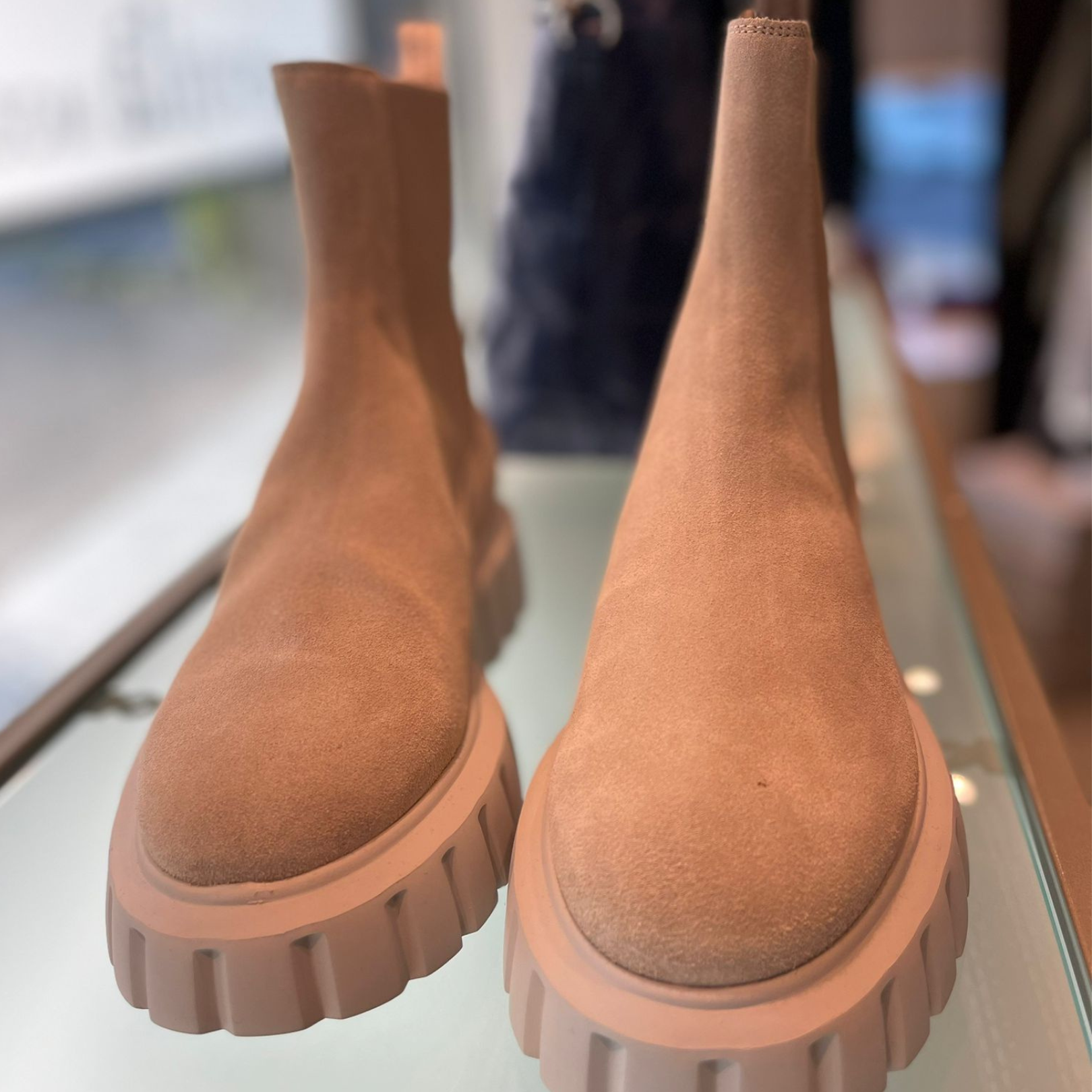 Design ohne Titel - 9 3.PNG