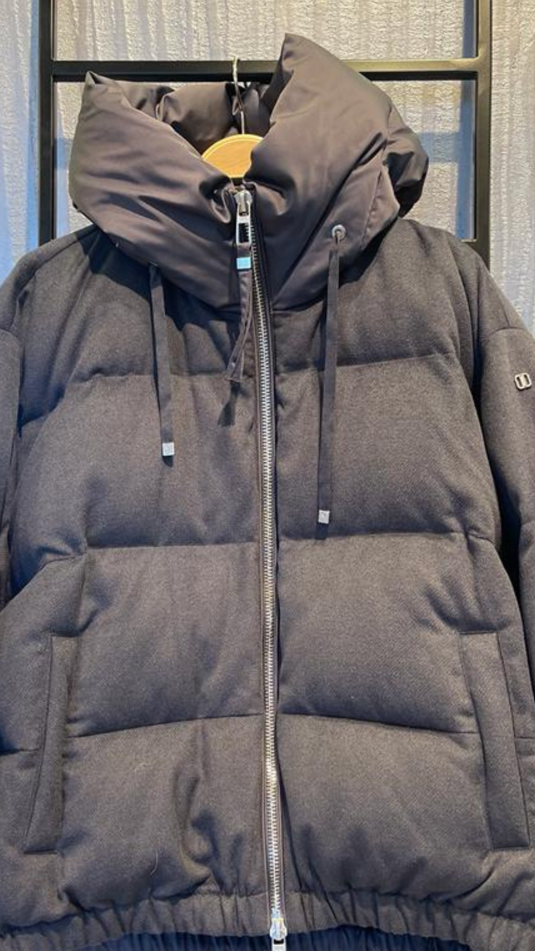 Design ohne Titel - 9 6.png