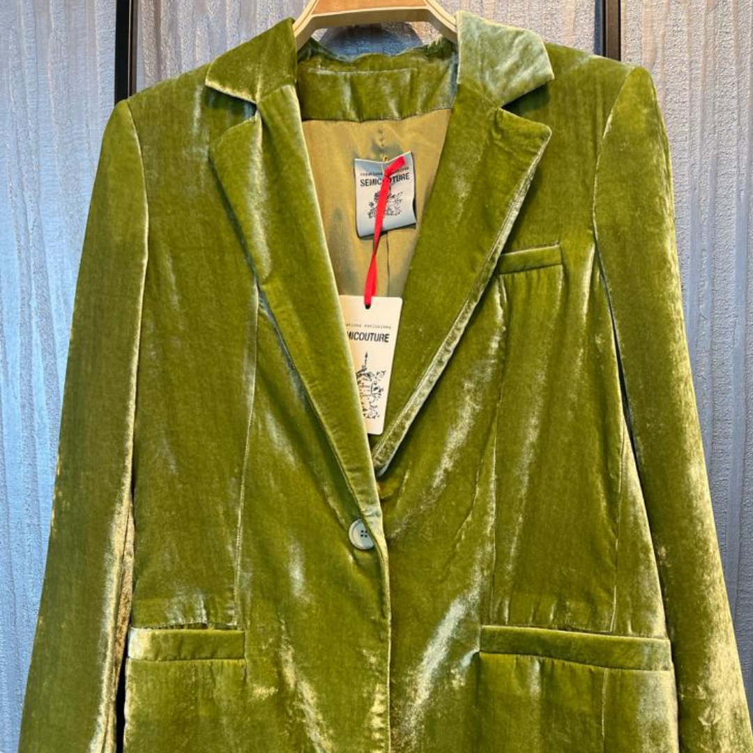 Design ohne Titel - 3 23.png