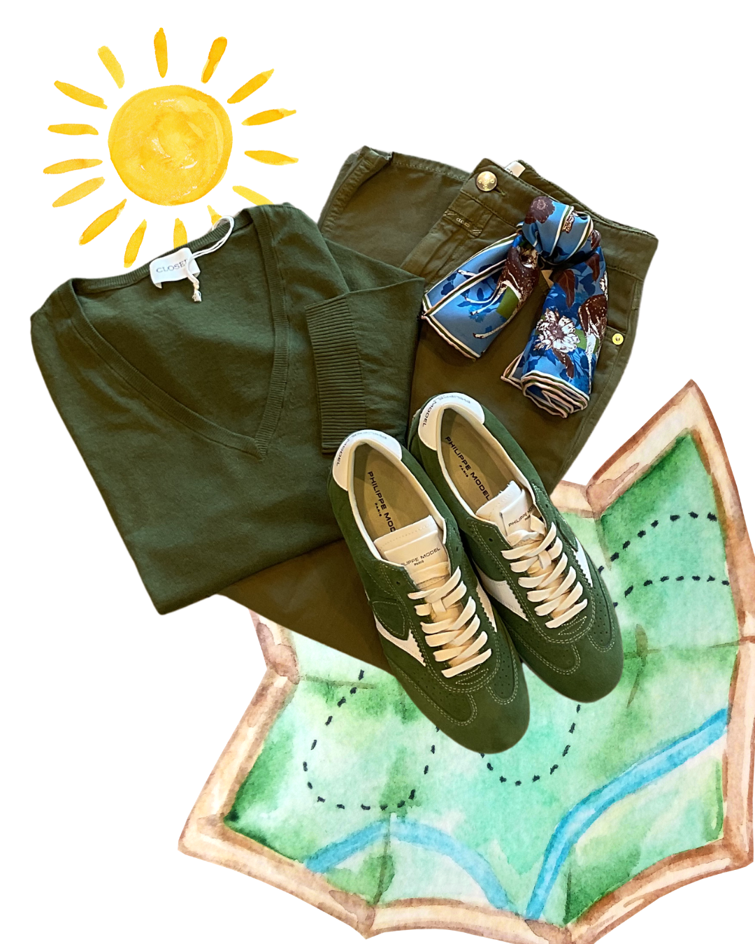 Sommer 11.png
