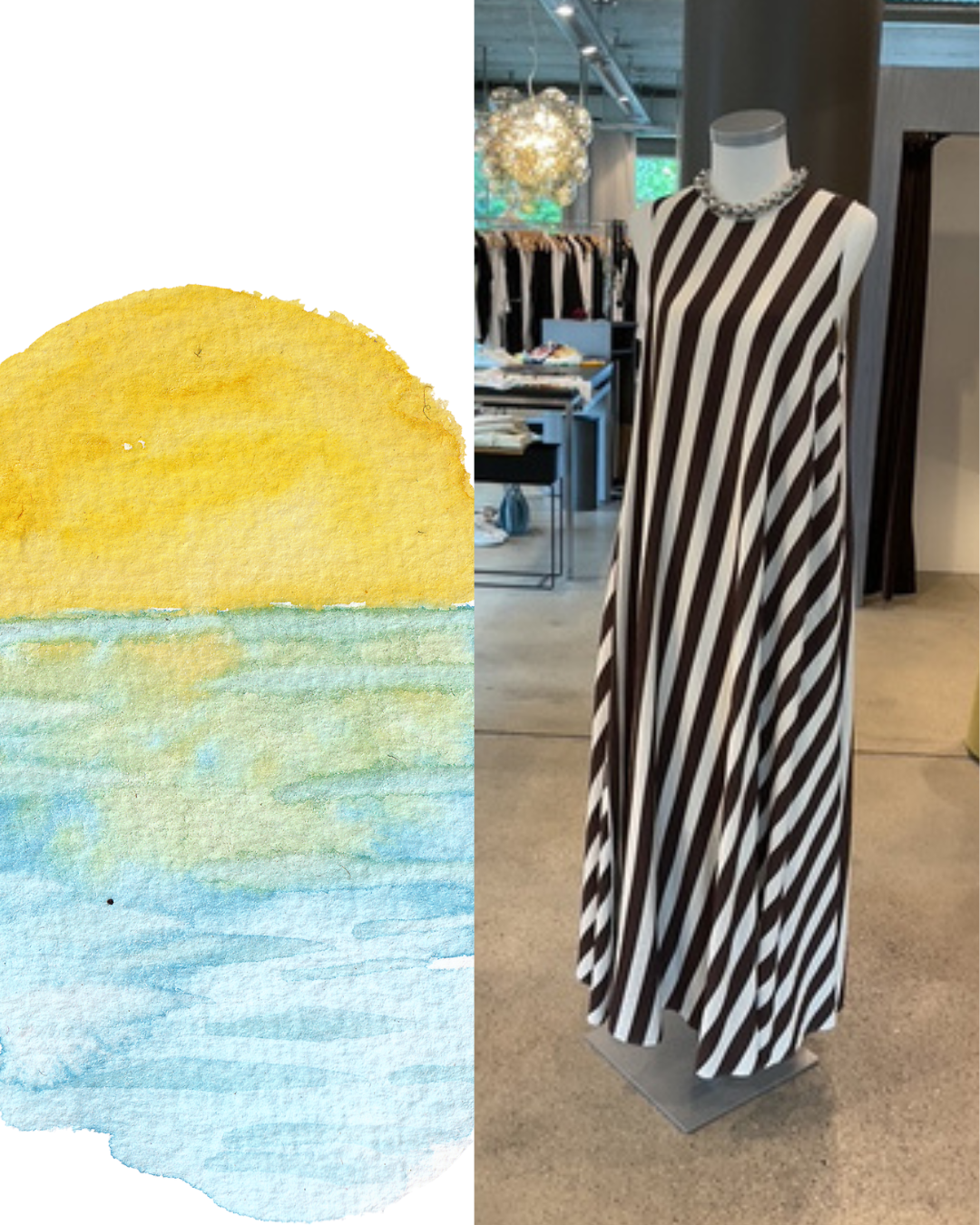 Sommer 18.png