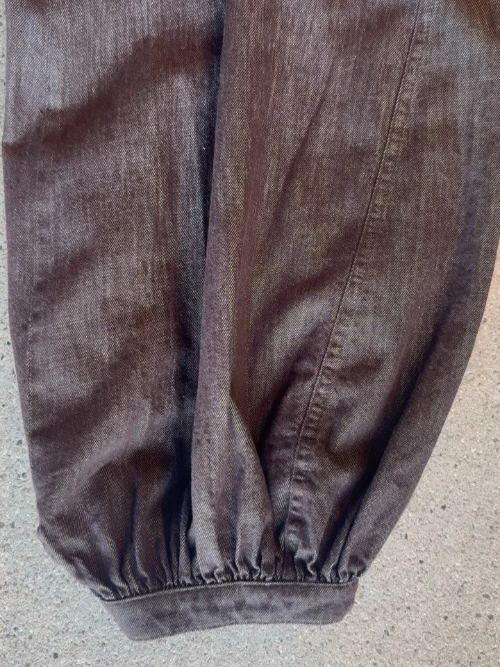 evoil&agrave;&lsquo;s Outfit Recipe of the Week No. 4

- 1x Mac Jeans
- 1x Pullover von 1970
- 1x Gilet von 1970

Rezept komplett - Look perfekt