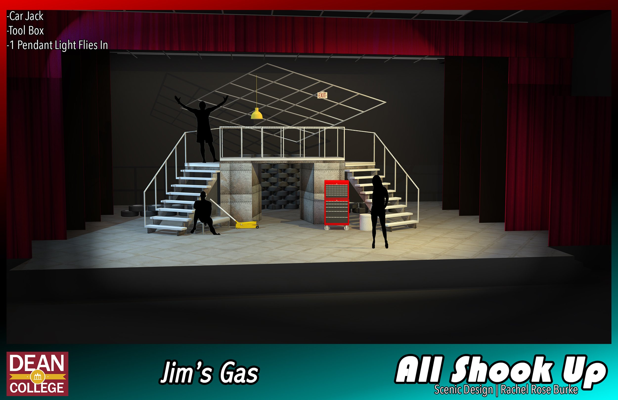 4_JimsGas.jpg