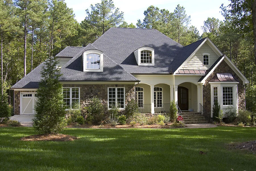 southwestern-ohio-homes.jpg