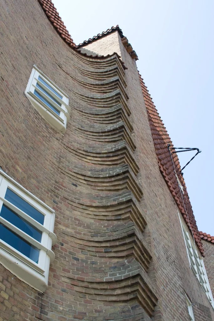 Nieuwsbrieven