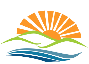 Town of Essex