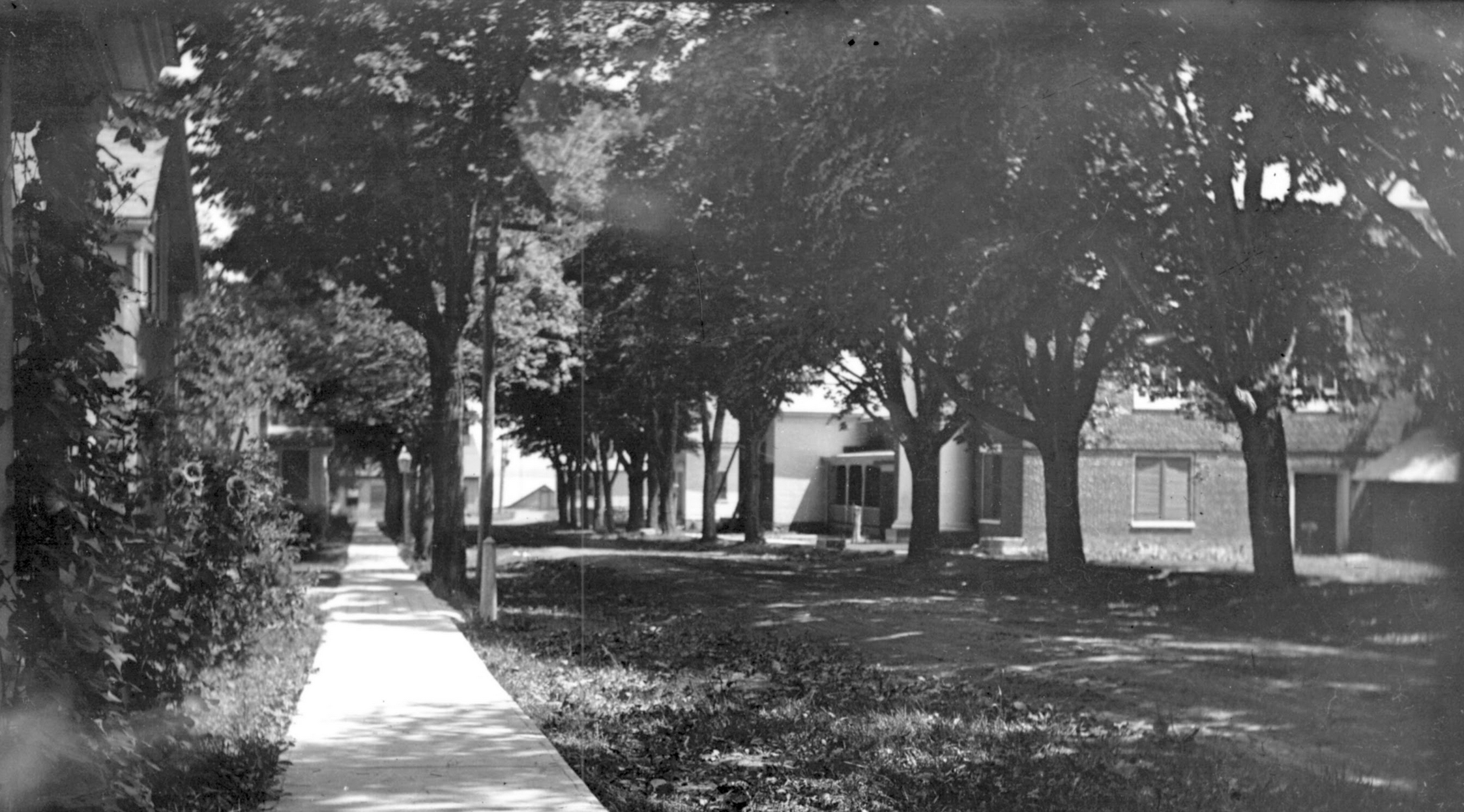 Screen Shot 2024-01-26 at 2.32.05 PM.png