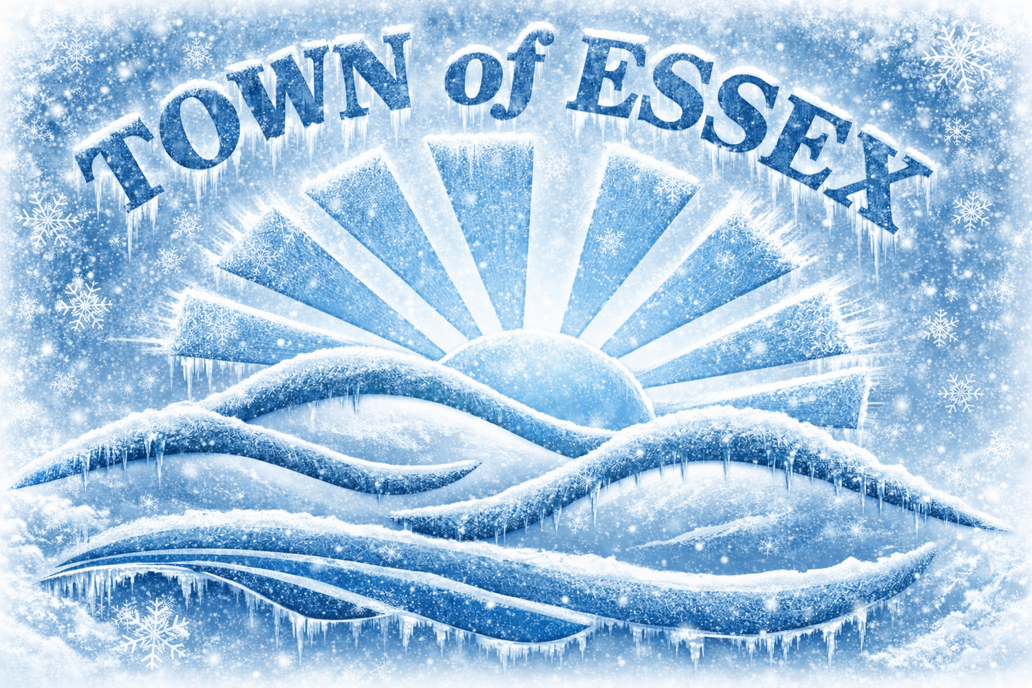 Town of Essex