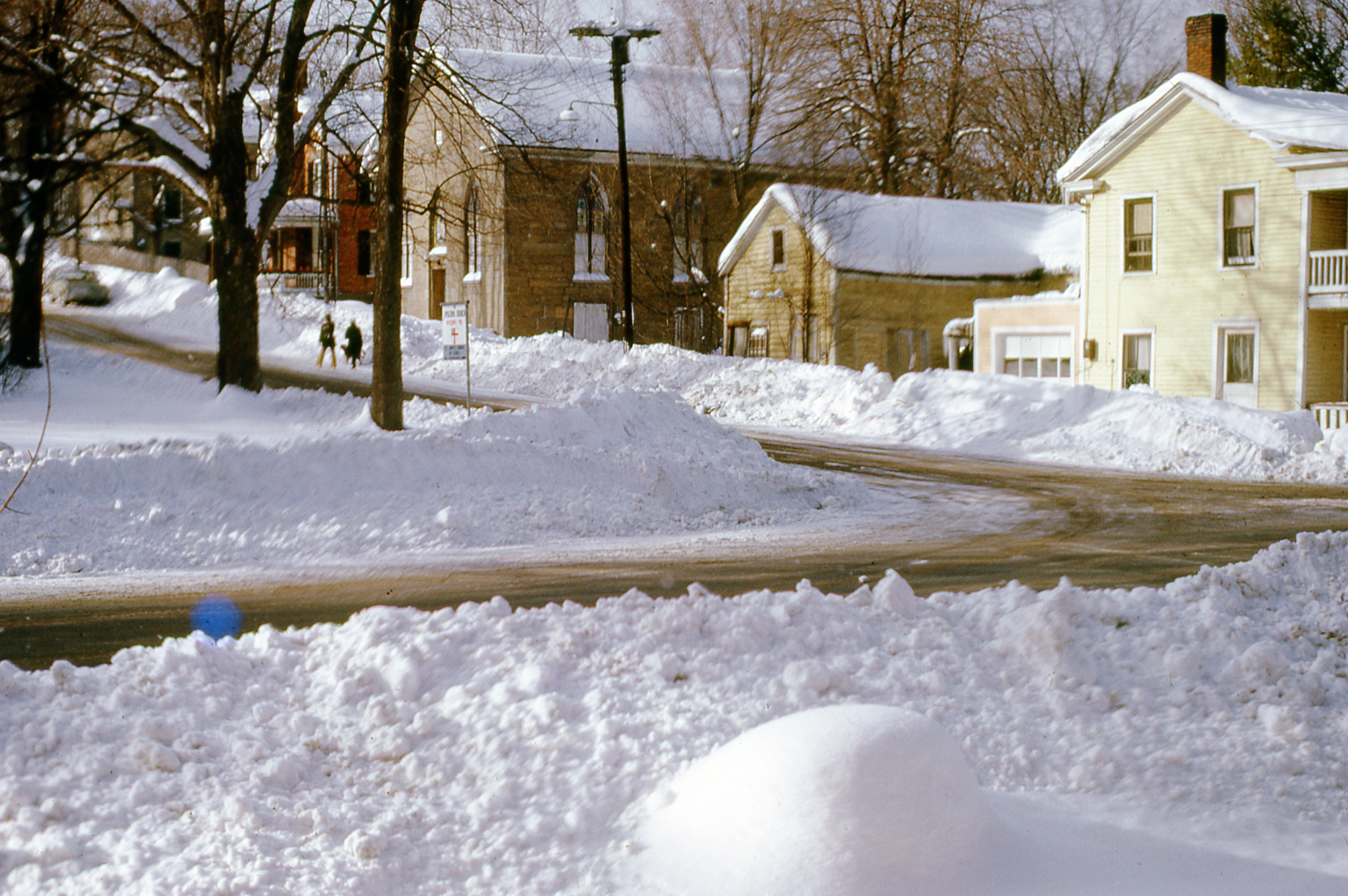 Screen Shot 2024-01-26 at 2.35.12 PM.png