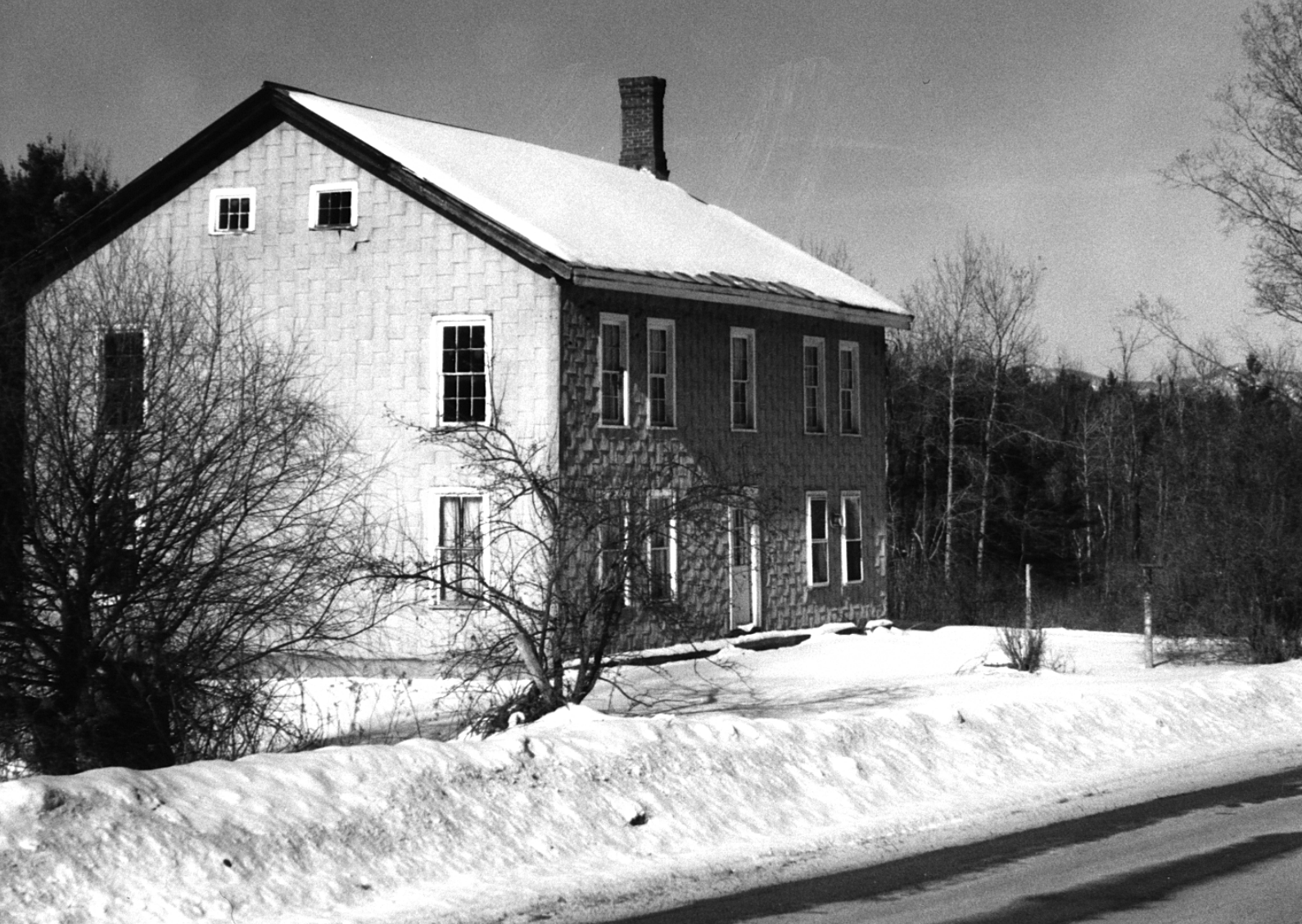 Screen Shot 2024-01-26 at 3.15.46 PM.png