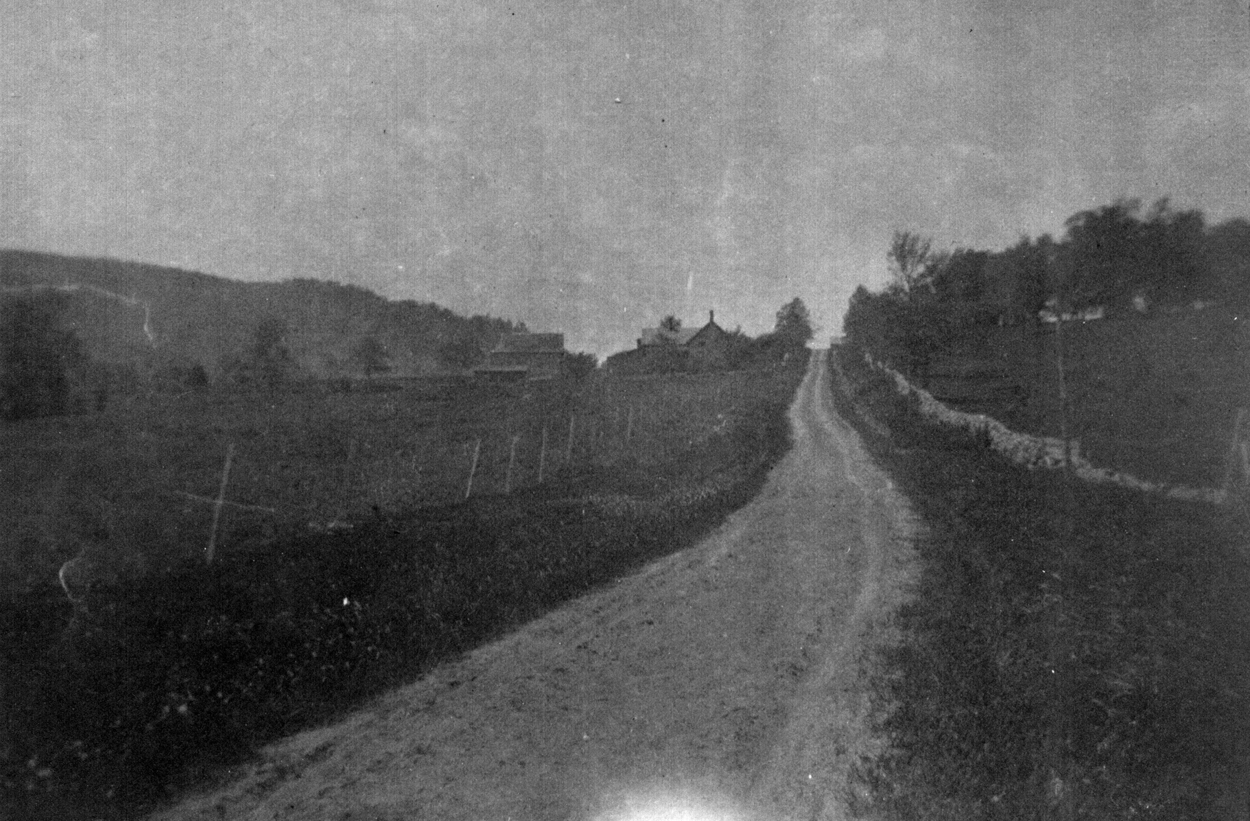 Screen Shot 2024-01-26 at 2.23.30 PM.png