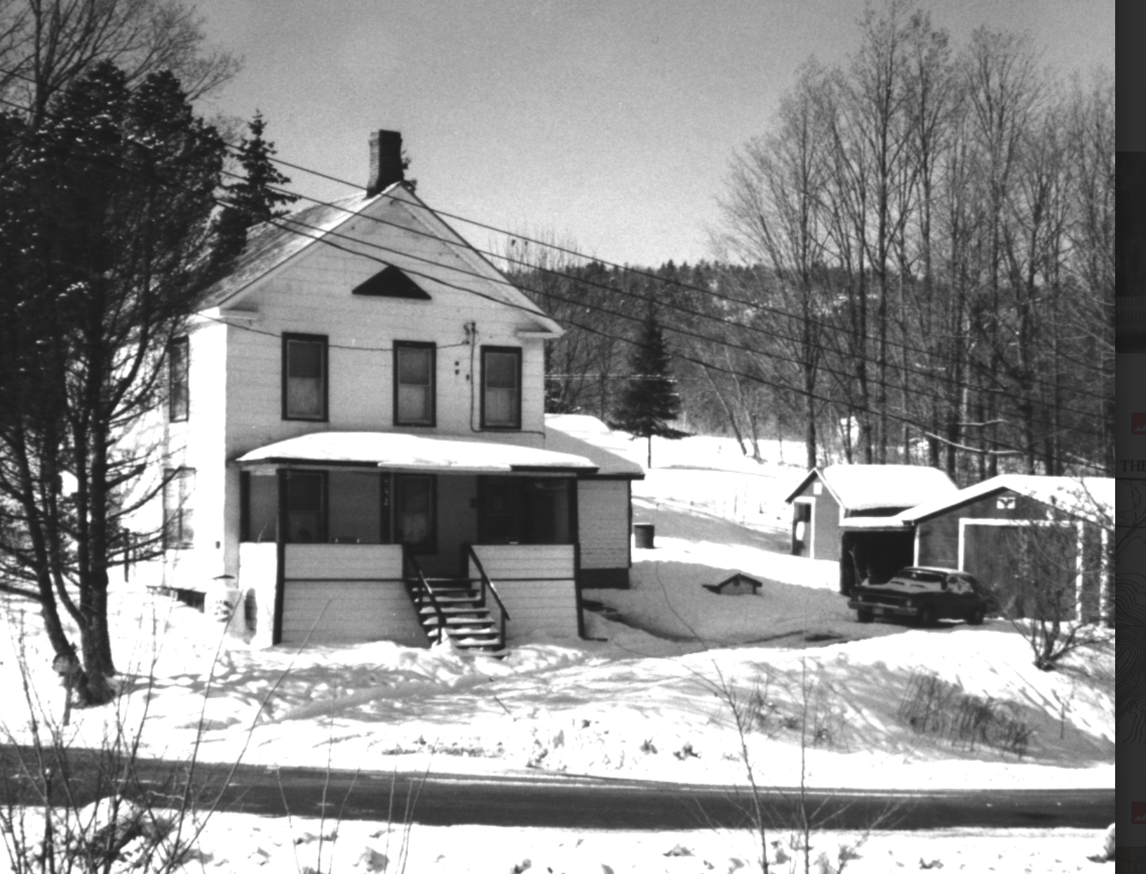 Screen Shot 2024-01-26 at 3.10.50 PM.png