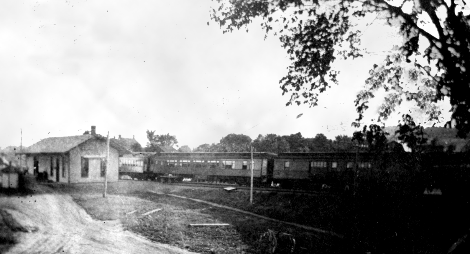 Screen Shot 2024-01-26 at 2.55.44 PM.png